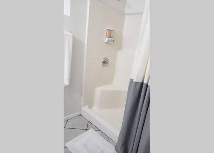 Little Casita, Big Comfort. Minutes From The Border! * San Luis