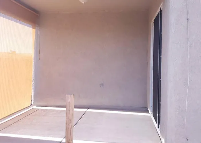 Little Casita, Big Comfort. Minutes From The Border! * San Luis
